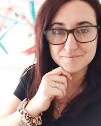 Contributors — Her Umbrella