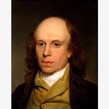 Search results for: 'with an art'