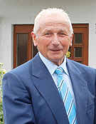 43. Jahrgang Mittwoch, den 15. November 2023 Nr. 46/2023