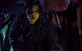 Jun 28, 2021 · nonton streaming the penthouse 3 episode 8 sub indo, bae ro na tampil di pusat seni cheong a 30 juli 2021, 12:13 wib. Kingdom Ashin Of The North Resmi Dirilis Akting Jun Ji Hyun Banjir Pujian