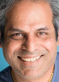 Does anybody know how to fix a Square Golf Monitor? I bought one last month  brand new and it does not turn