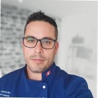 30+ "Ben Carreon" profiles