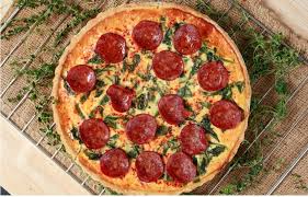 Maybe you would like to learn more about one of these? Resepi Archives Page 20 Of 26 Mykmu Net