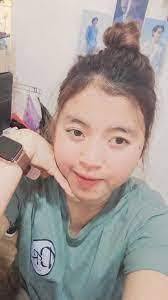 Adam Dibari's Instagram, Twitter & Facebook