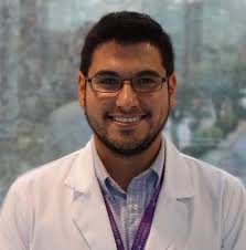 Medicina Interna Hospitalaria