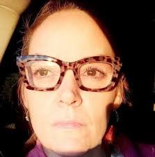 On June 20, 2024, the world lost a talented musician as Phillip Jones bid  farewell after a sudden illness at the E.T. York Care Center in  Gainesville. Born