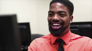 National Interfaith and Education Initiative Advisory Council