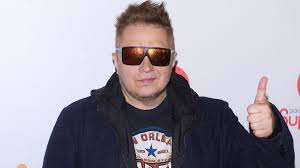 Z pozdrowieniami, muniek staszczyk „kłamstwo to singiel. Muniek Staszczyk Przez Wiele Lat Tkwil W Szponach Nalogu Dopiero Wylew Pomogl Mu Wyjsc Na Prosta Polki Pl