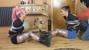 FetiSale - For diamond Video