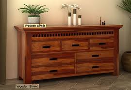 Pin On Beautiful Chest Of Drawers
