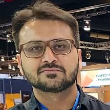 Dr. Devang Pandya's Dev Pediatric Rheumatology & Immunology Center in  Navrangpura,Ahmedabad