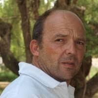 1600+ perfiles de «Tobio»