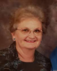 Judith "Judy" Ann Schultz Obituary August 5, 2025