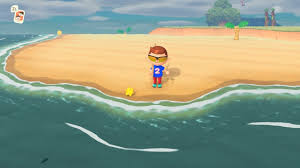 We did not find results for: Animal Crossing New Horizons Shooting Stars Guide How To Mine Star Fragments