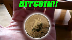 One of the most popular business plans is to use bitcoin to move money over international borders. A Real Life Bitcoin Omg Youtube