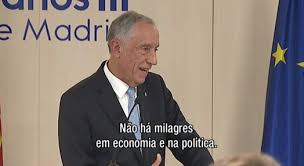 Marcelo nuno duarte rebelo de sousa bto • comse • gcih (lisboa, 12 de dezembro de 1948) é o atual presidente da república portuguesa. Resultados Da Pesquisa Por Marcelo Rebelo De Sousa Pagina 6 Rtp Arquivos
