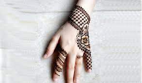 Même si la gastronomie de l'algarve es. Mehndi Designs Latest 2019 Amazon In Appstore For Android