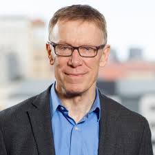 Another year in the books and another year of special experiences