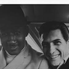 Listen to Don't Come Down by The Real Rock Nation in Gospel playlist online  for free