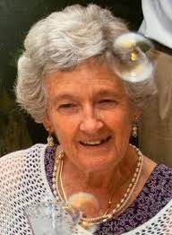 Search Mildred Montgomery Obituaries and Funeral Services