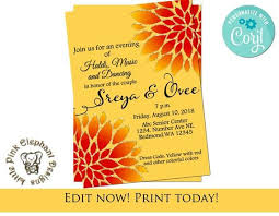 Jul 24, 2021 · wedding cards set the tone for what to expect for your wedding so ensure that your invitation card incorporates your personality and the latest designs and ideas. 19 Haldi Invitations Ideas In 2021 Invitations Indian Invitations Hollywood Invitations