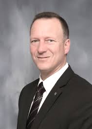 January 2022 Michigan Columbian 3Web 2Copy