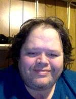 John Gentry Obituary