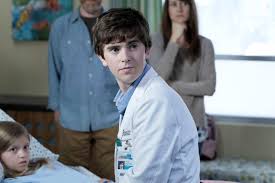 Nonton drama korea terbaru sub indo yang lagi trend dan terpopuler di viu. Huhuhu Adegan Di Serial The Good Doctor Ini Bikin Banjir Air Mata Layar Id