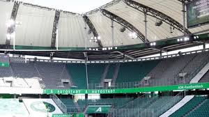 Lokomotiv moscow cannot go through in the champions league, but can qualify for the europa league if they win away to bayern and salzburg top two qualify for ucl round of 16 third place drops to uel round of 32. Gladbach Reaches Champions League Dusseldorf Relegated Lethbridge News Now
