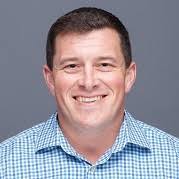 100+ "Moitoza" profiles