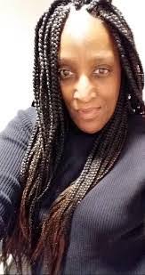 Kelvin Dickson's Instagram, Twitter & Facebook