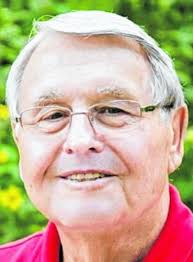 Search James Shepard Obituaries and Funeral Services