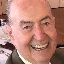 Jamie Boring Obituary