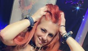 Brandy Gilbert (@brandygilbert76) • Instagram photos and videos