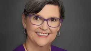 Fundraiser by Adam Pearson : Pedra Ane Memorial TCA fund