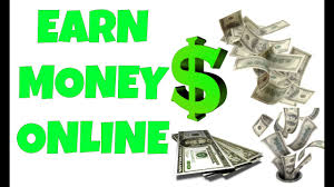 The android applications make user access to business easier. Earn Real Money Online App Hack Money Online Quran Tracks