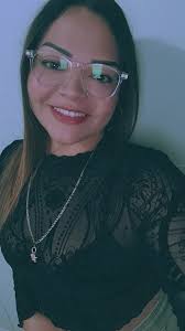 Sarai Serrano Golda Bella