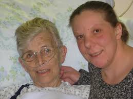 MYRNA SCHULTZ Obituary (2013)