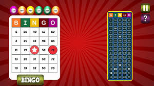 Lucktastic is a free app that offers free daily scratch card games that can score you some serious cash and now, with just concentration, speed and strategy, you can win the game of bingo and with a lot of these apps that pay cash are easy ways to come up with extra money and are worth considering. Bingo Royal Real Money Bingo Games For Android Apk Download