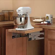 knape & vogt 24 in. h x 3 in. w x 13 in