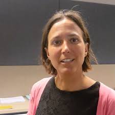 Stork, a Fluor company