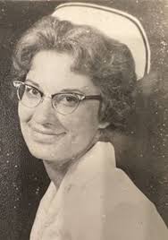 Cherie Ann Anslovar Obituary September 18, 2023