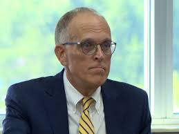 Indiana colleges are changing 400 degrees this year. What's next?