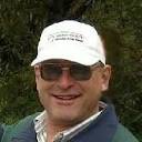 Profile Picture of ALS United Mid-Atlanticon Google