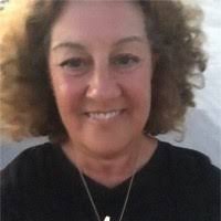 40+ perfiles de «Beerman»