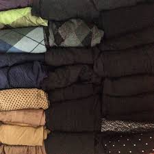 Opruimen Konmari Alle Panty S Strak In De La Opruimen Konmari Opgeruimd Huis