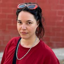 Artists-in-Residence — KORDON