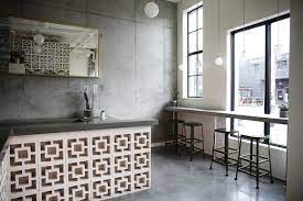 Frankie Jo S Katie Hackworth Ice Cream Shop Interior Restaurant Interior