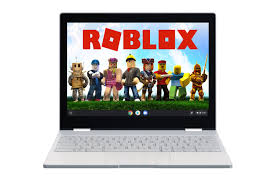 How To Play Roblox On Chromebook In 2020 Beebom