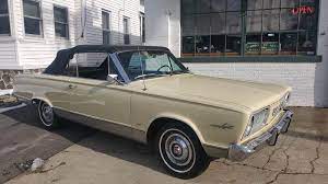 1966 Plymouth Valiant For Sale In Manchester Nh Plymouth Valiant Plymouth Mopar